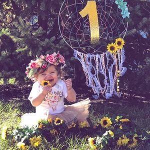 Meet your Posher, Lindsey